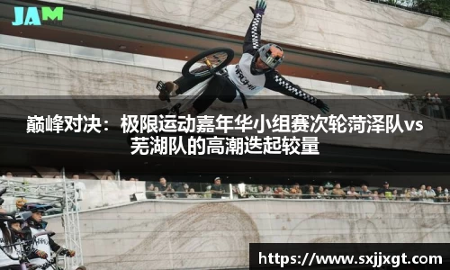 皇冠体育官方网站