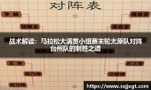 皇冠体育APP