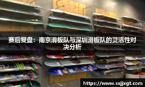 皇冠体育登录入口