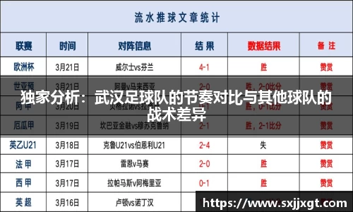 皇冠体育APP