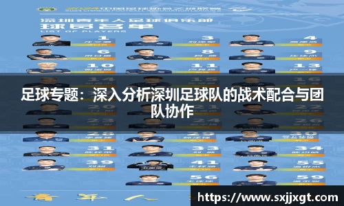 皇冠体育登录入口