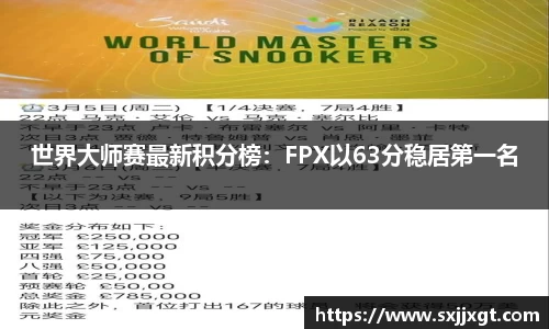 皇冠体育APP