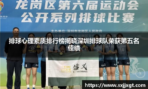 皇冠体育登录入口