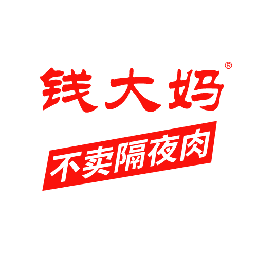 霍璞骁